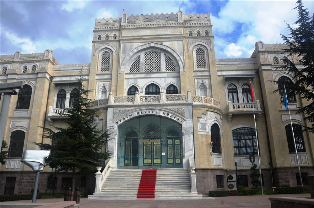 308946%2Cresim-heykeljpg 📢 Kültür ve Turizm Bakanlığı 795 Personel Alımında Yedek Aday Duyurusu Yayımlandı