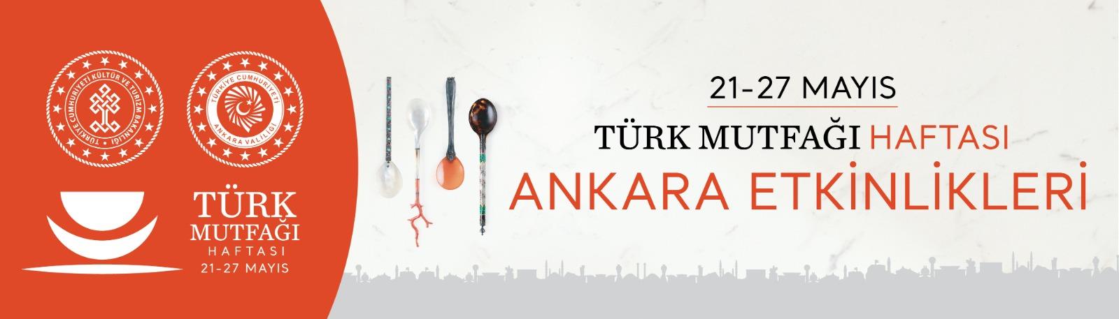 tmh Ankara Afişi yatay.jpg